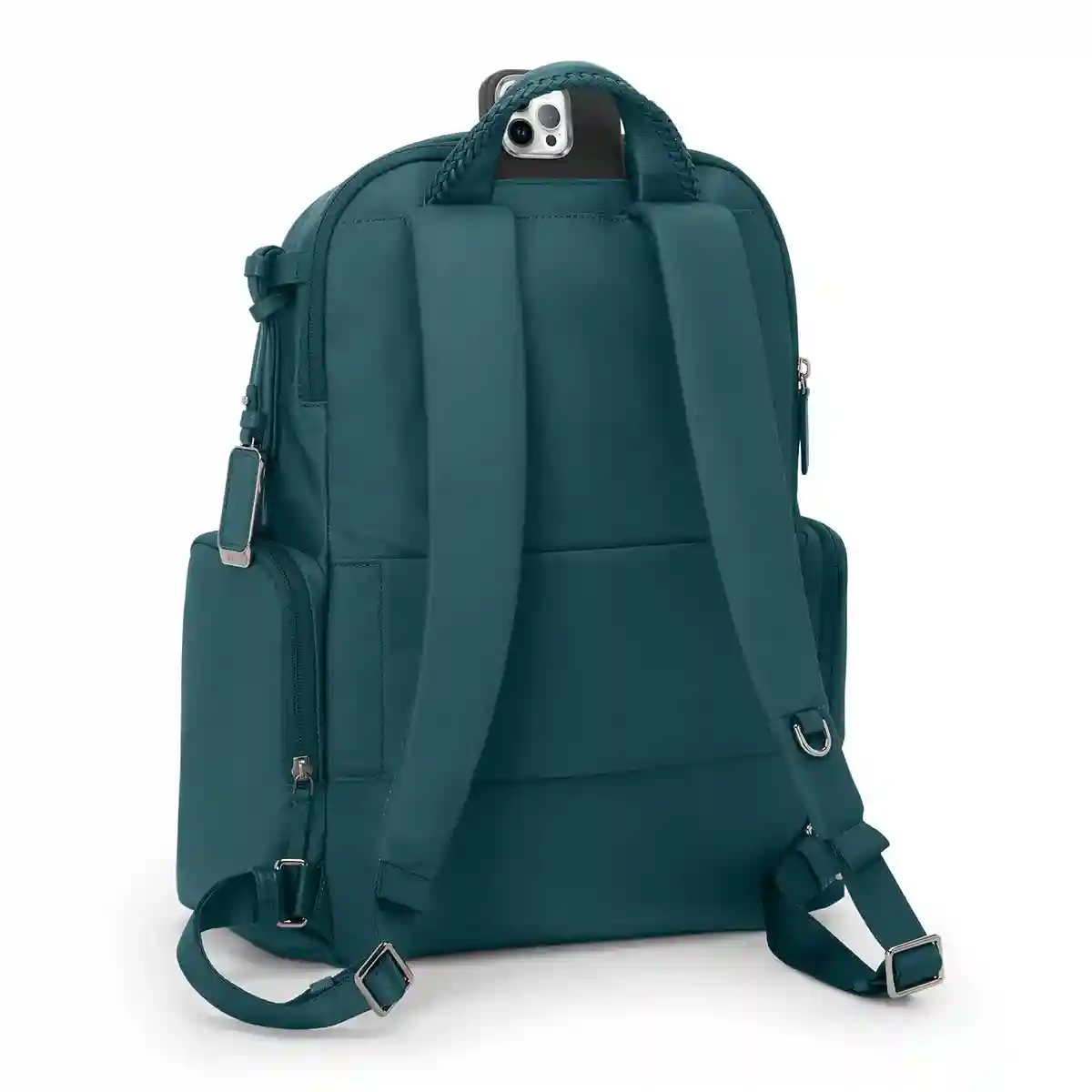 Celina Backpack