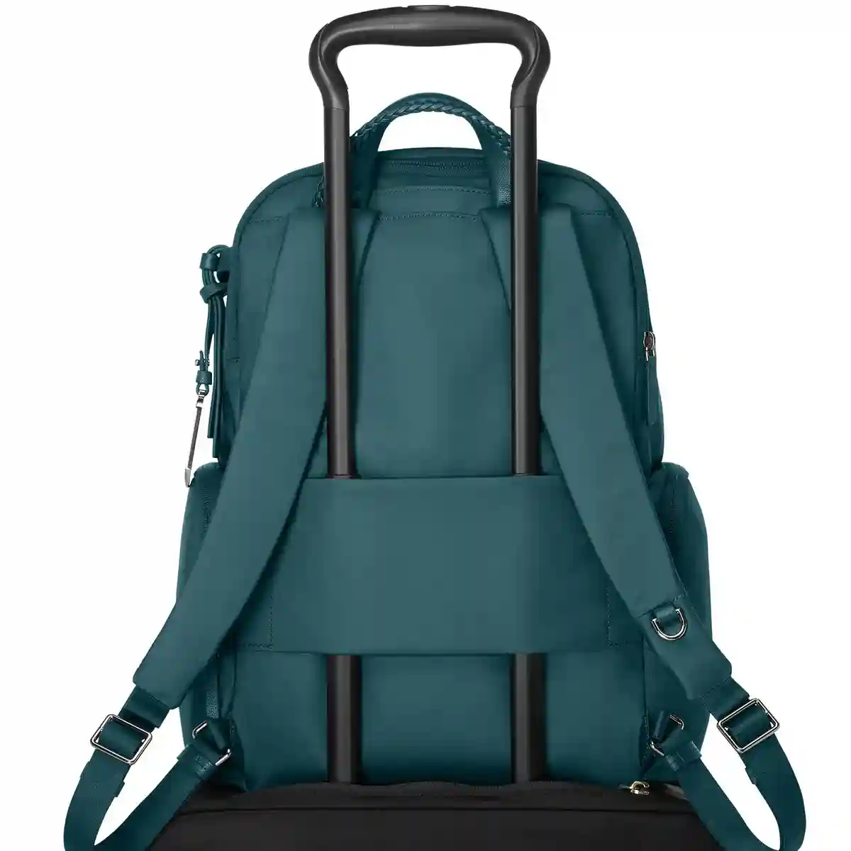 Celina Backpack
