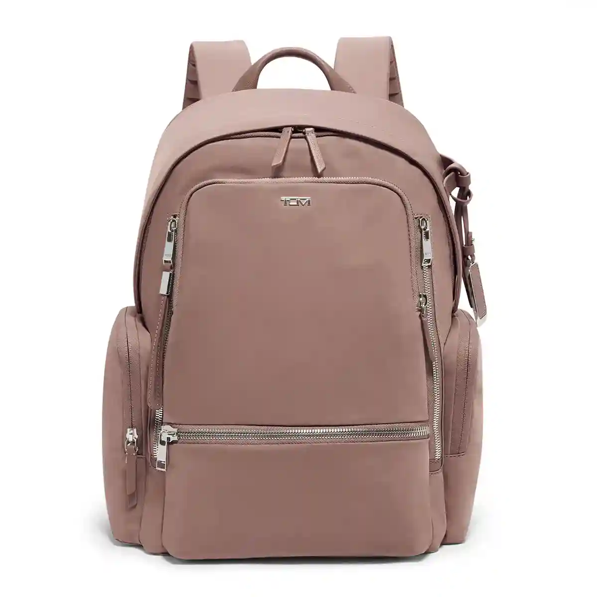 Celina Backpack