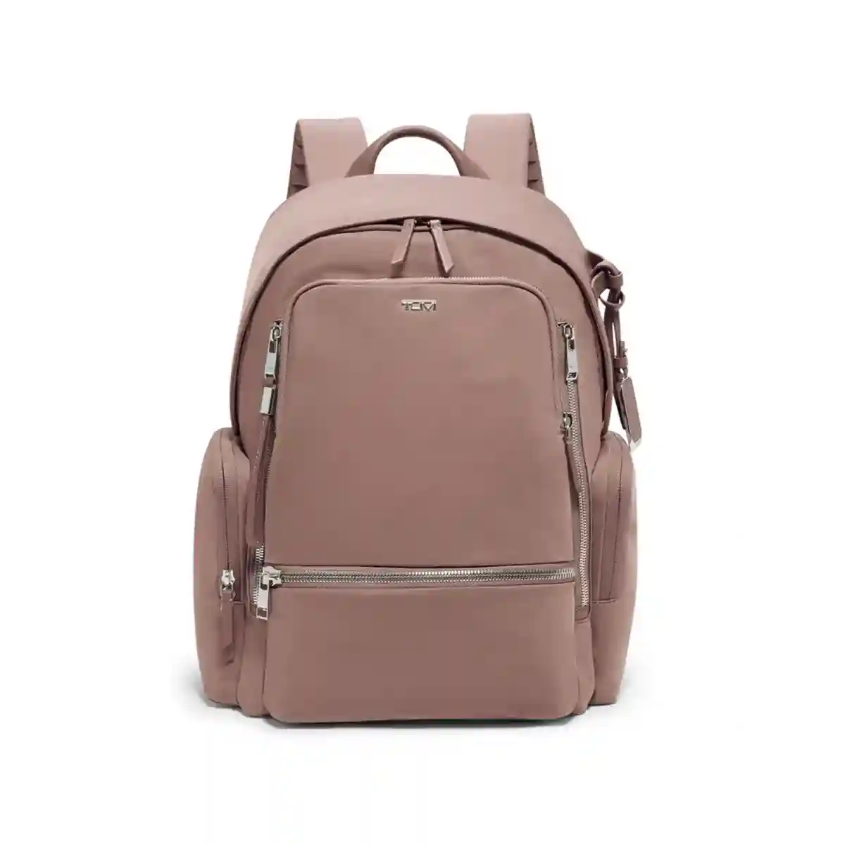 Celina Backpack