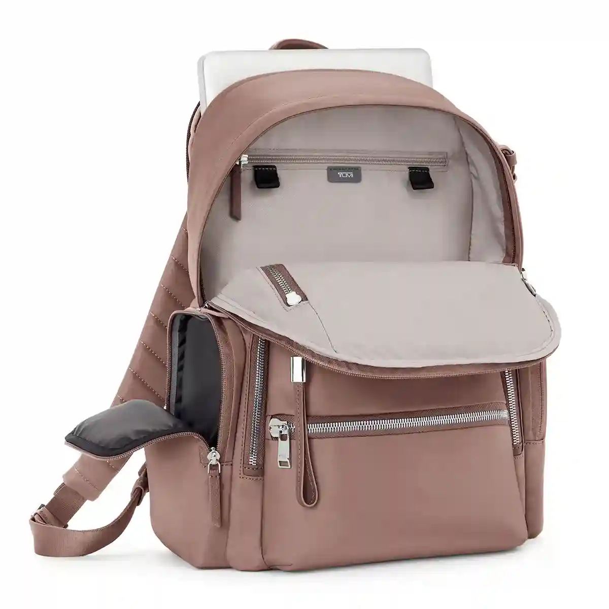 Celina Backpack