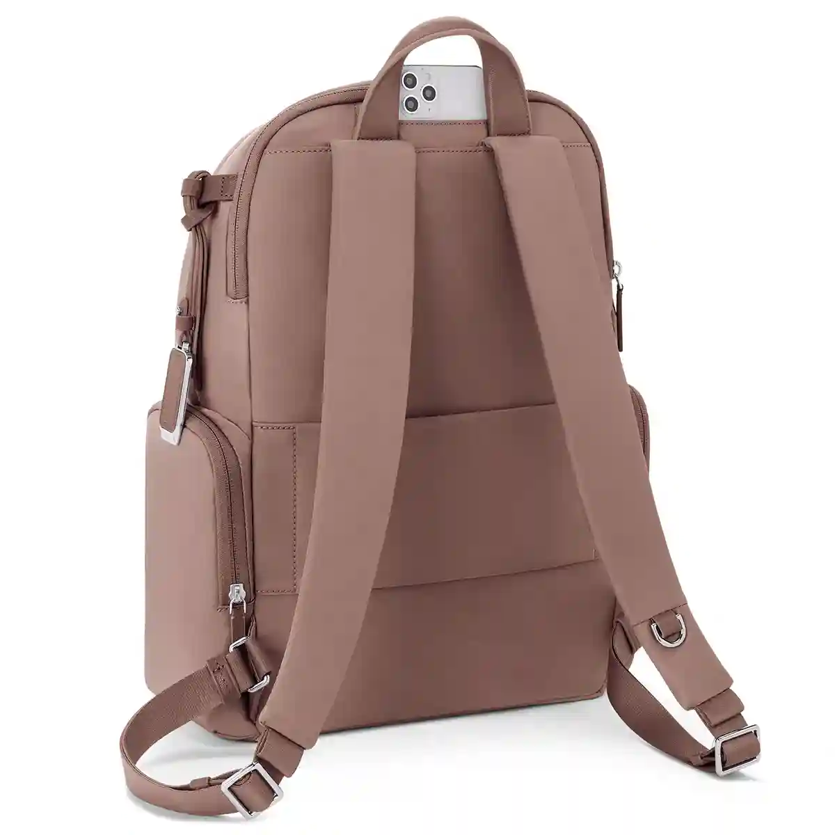 Celina Backpack