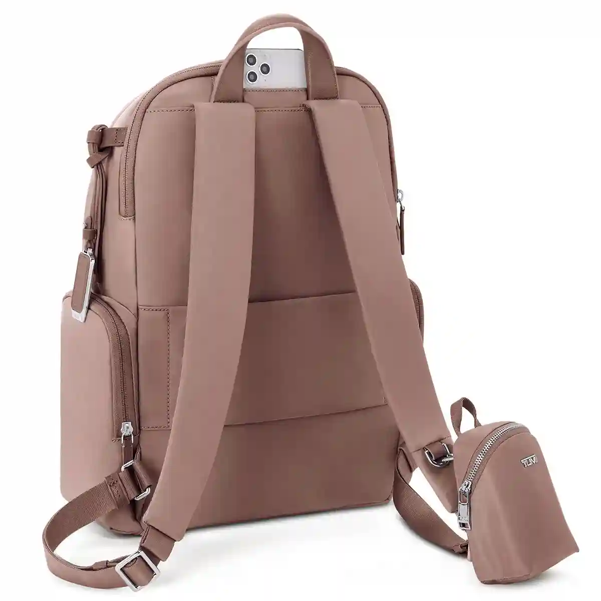 Celina Backpack