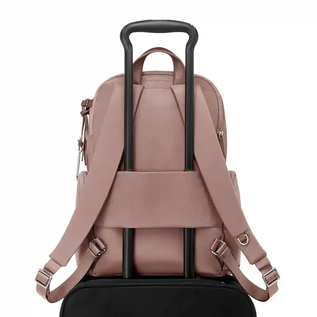 Celina Backpack