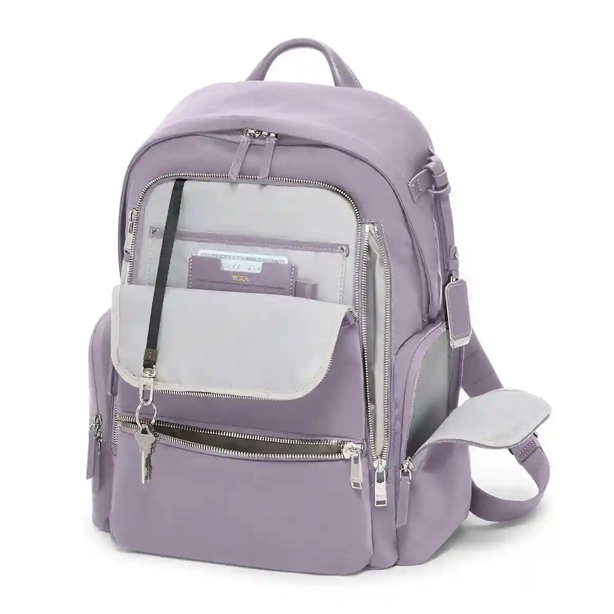 Celina Backpack