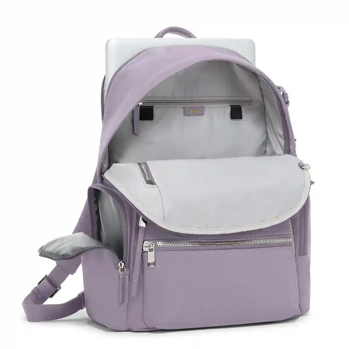 Celina Backpack