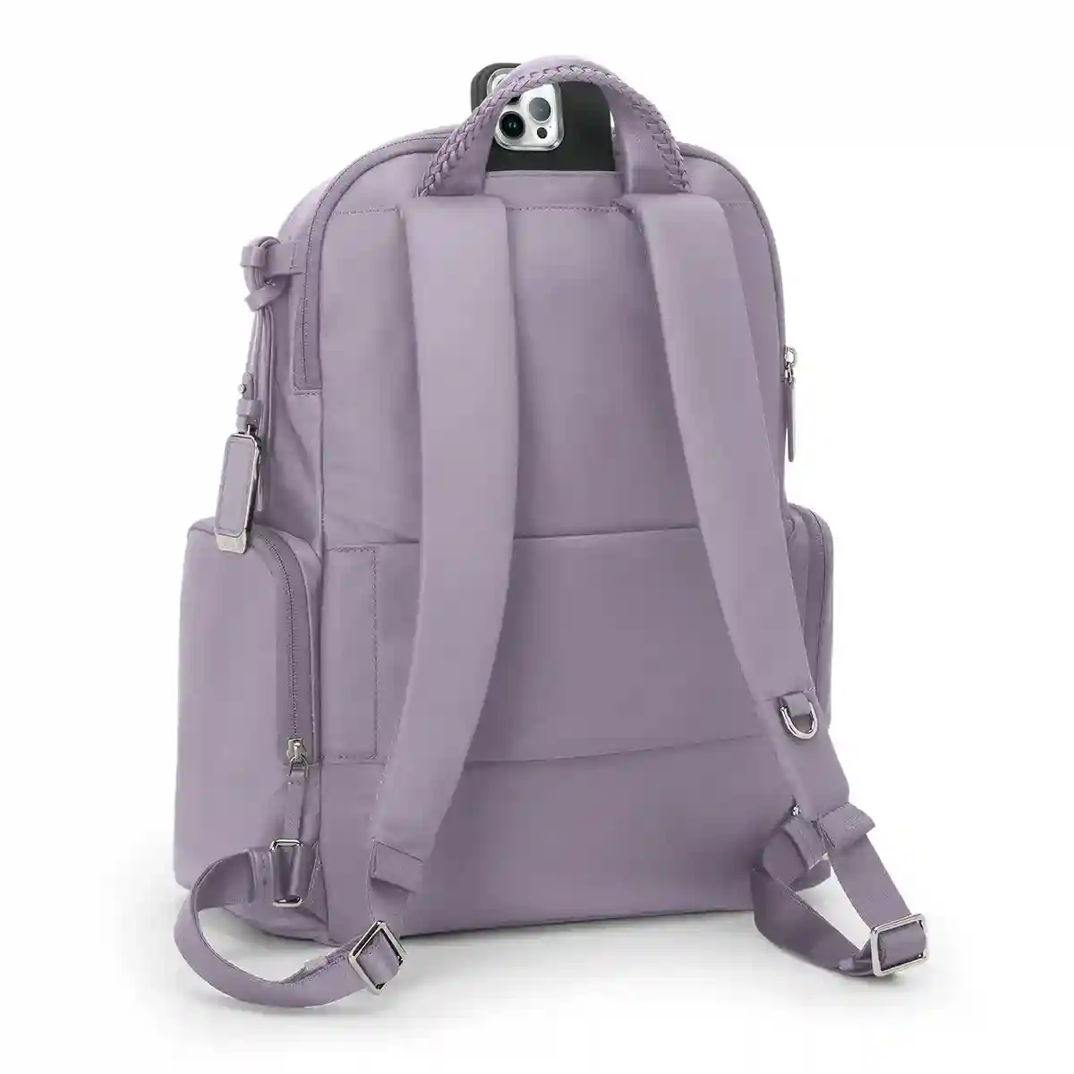Celina Backpack