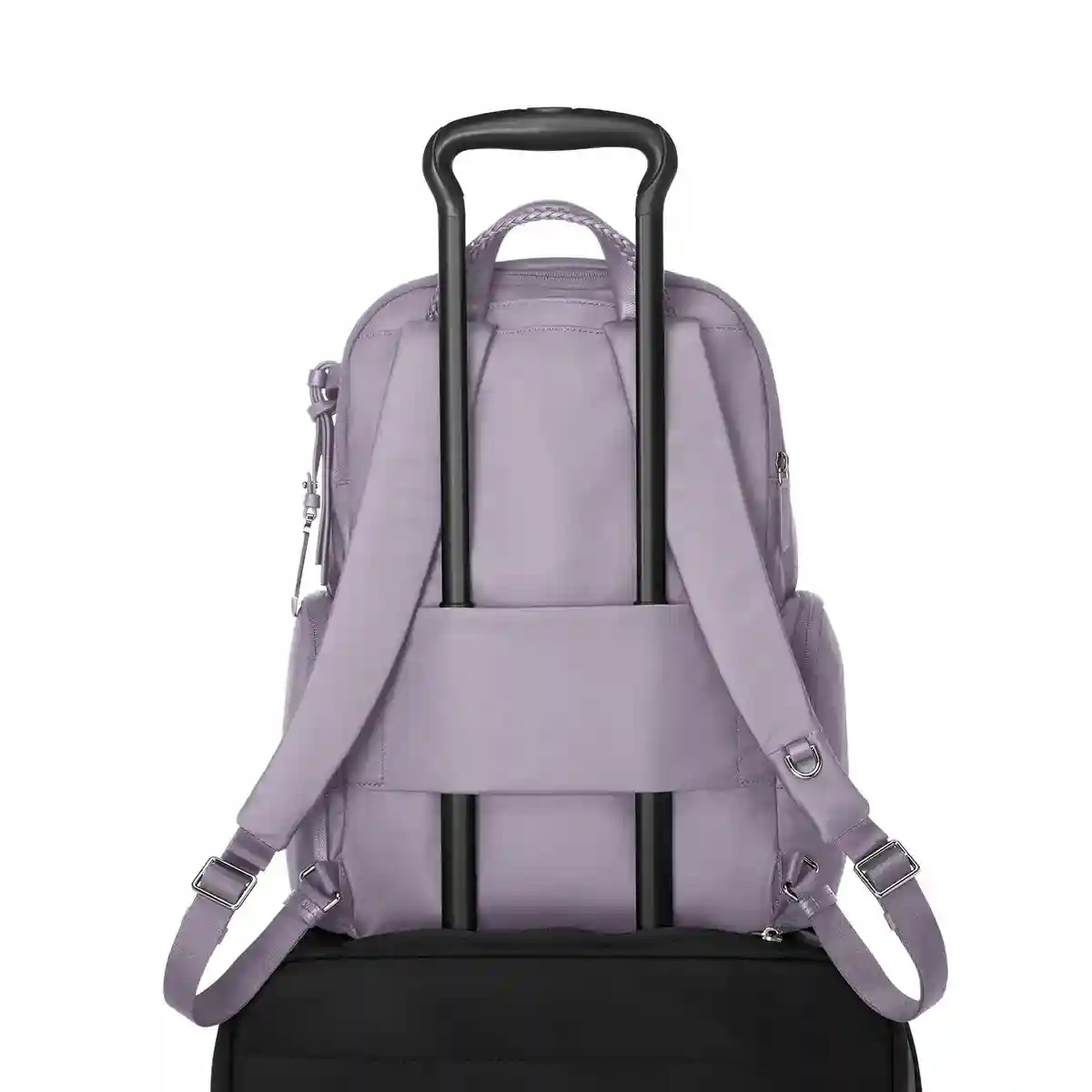 Celina Backpack