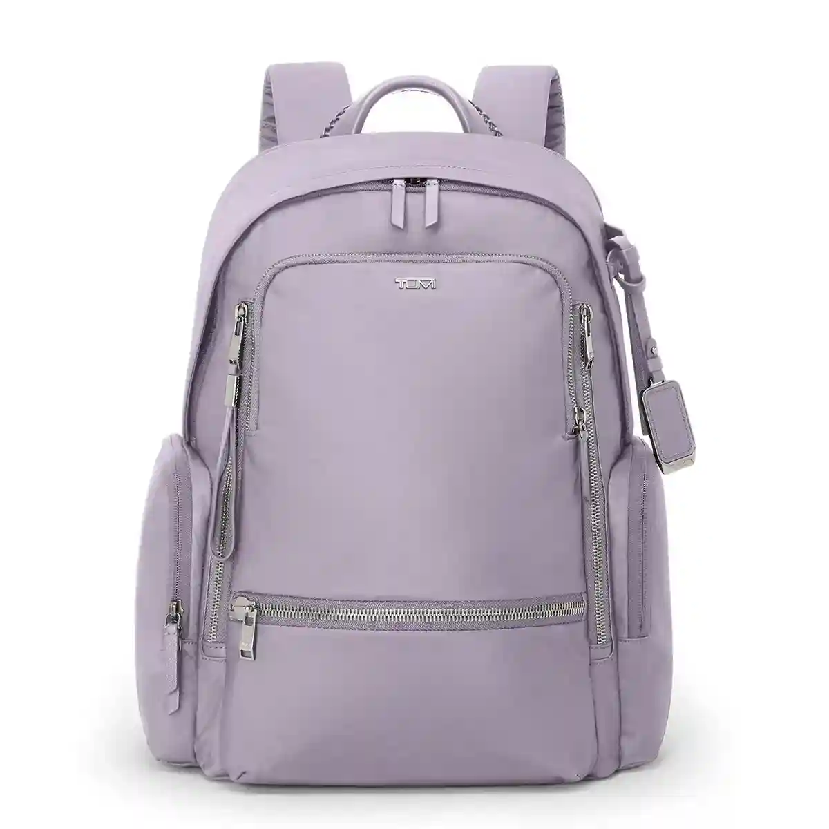 Celina Backpack