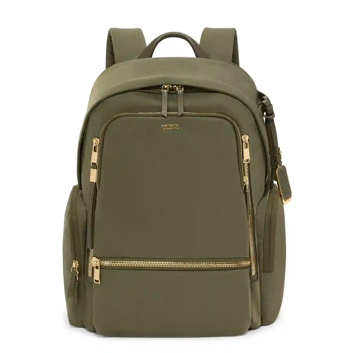 tumi backpack size comparison Alpha Bravo Nellis Leather Laptop This modern and versatile backpack is ideal for daily commutes to work or school TUMI Backpack Comparison | Voyageur