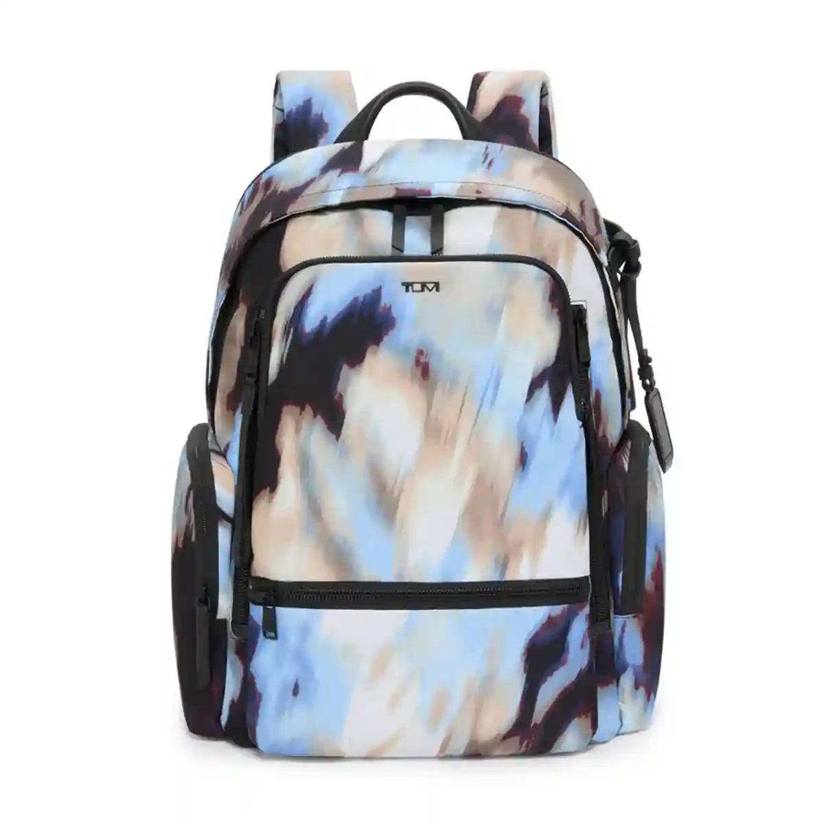 Celina Backpack