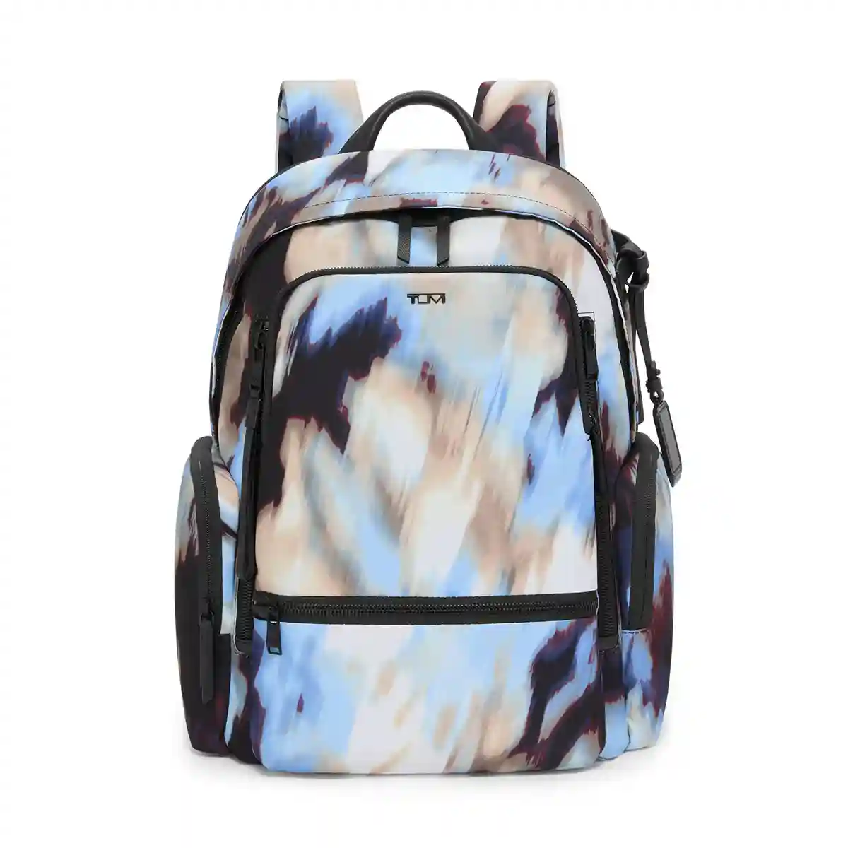 Celina Backpack