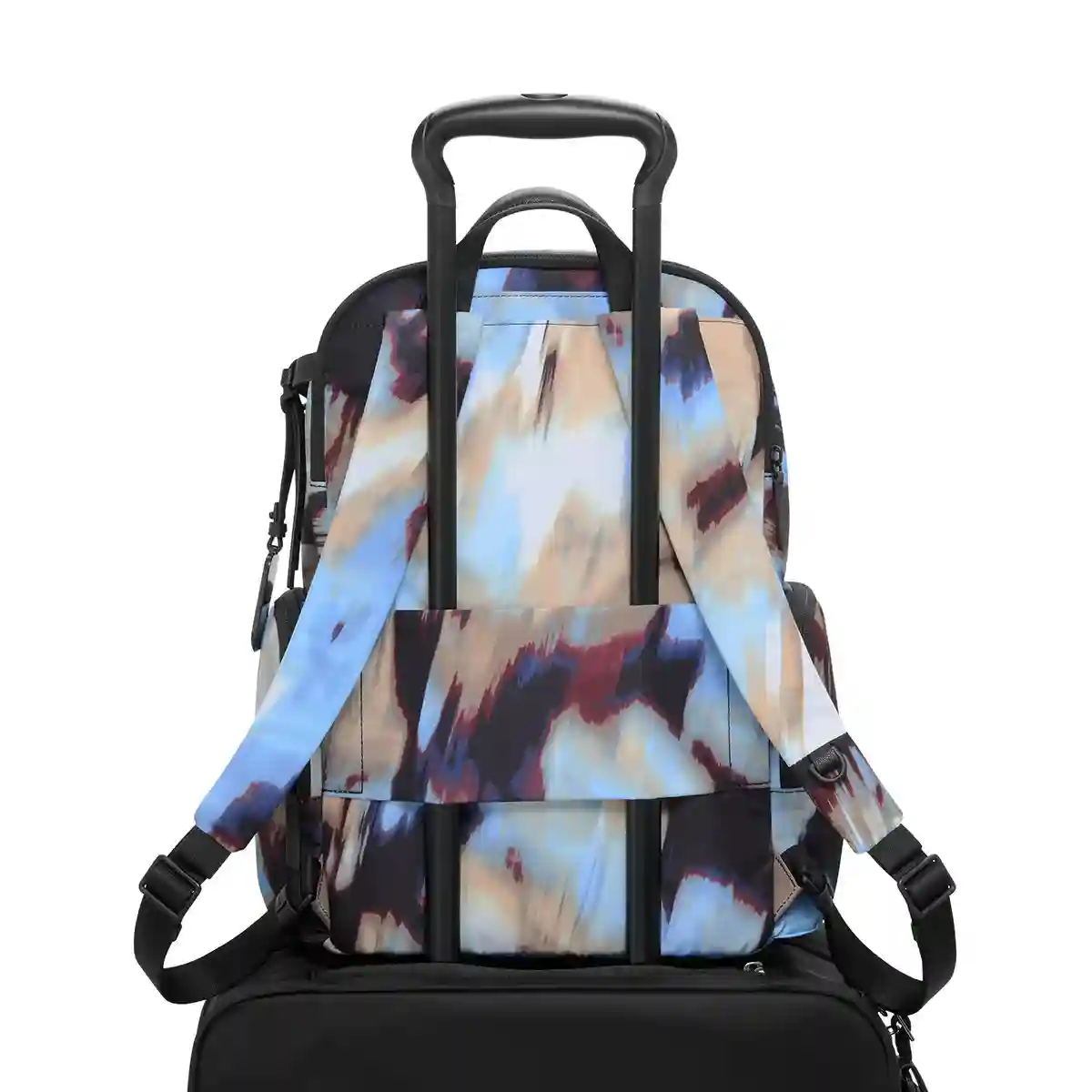 Celina Backpack