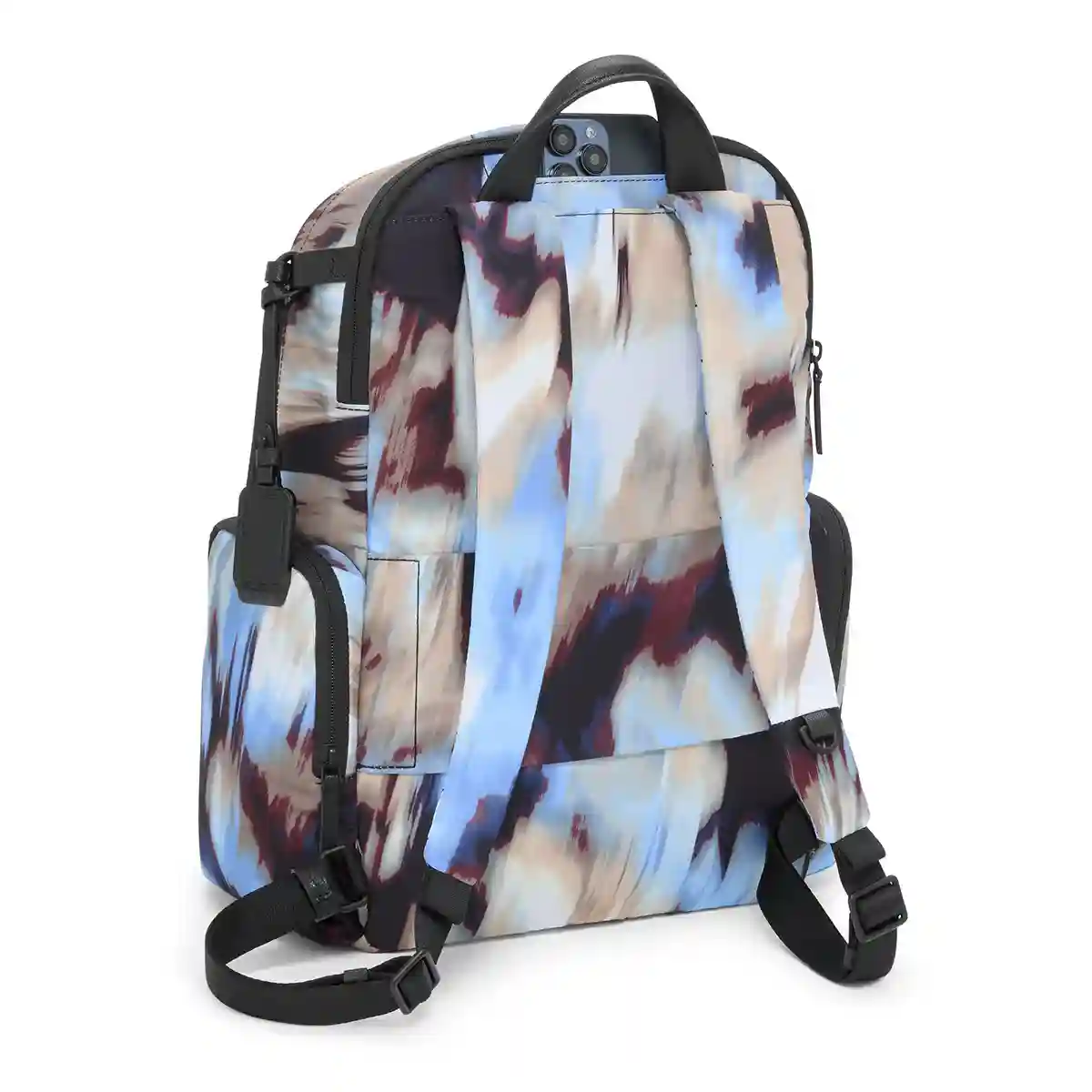 Celina Backpack