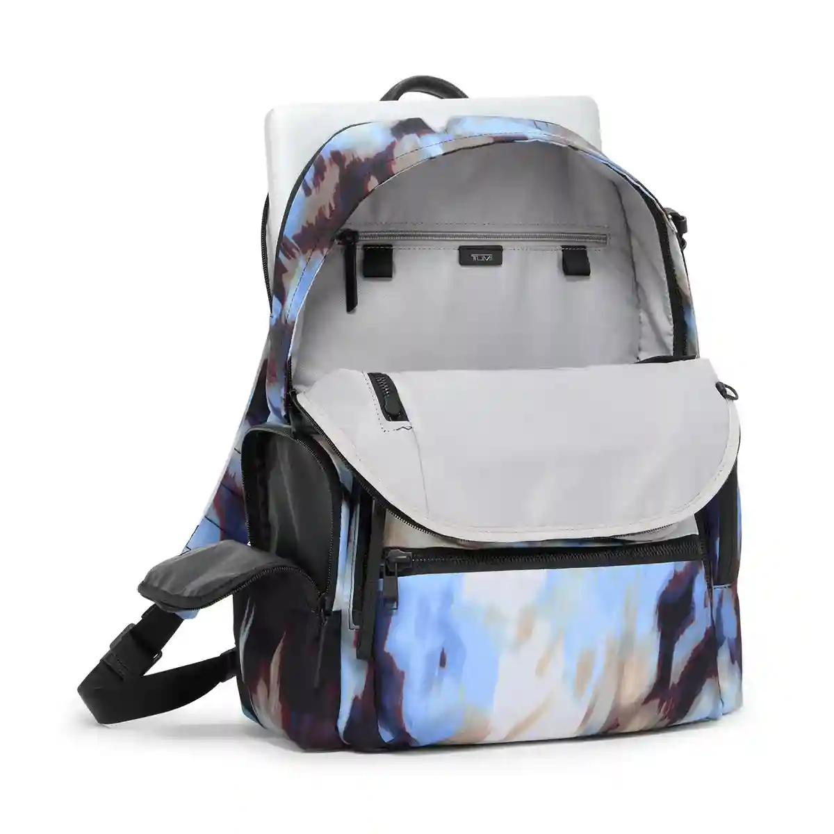 Celina Backpack