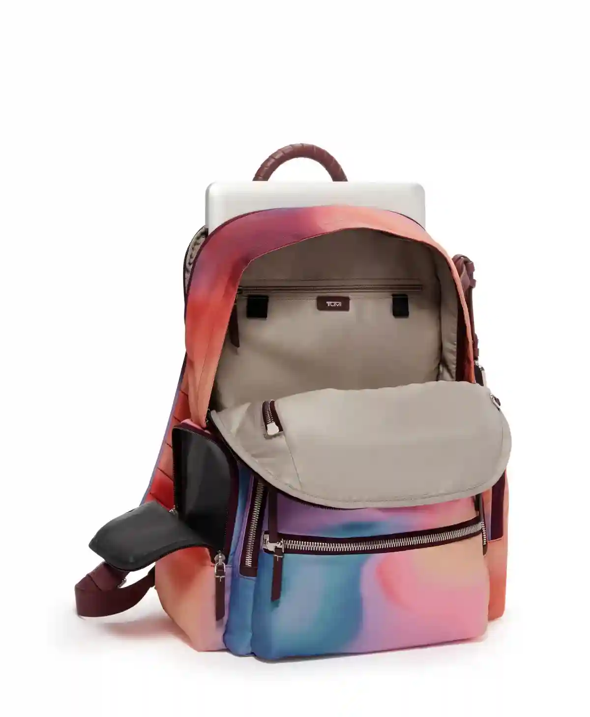 Celina Backpack
