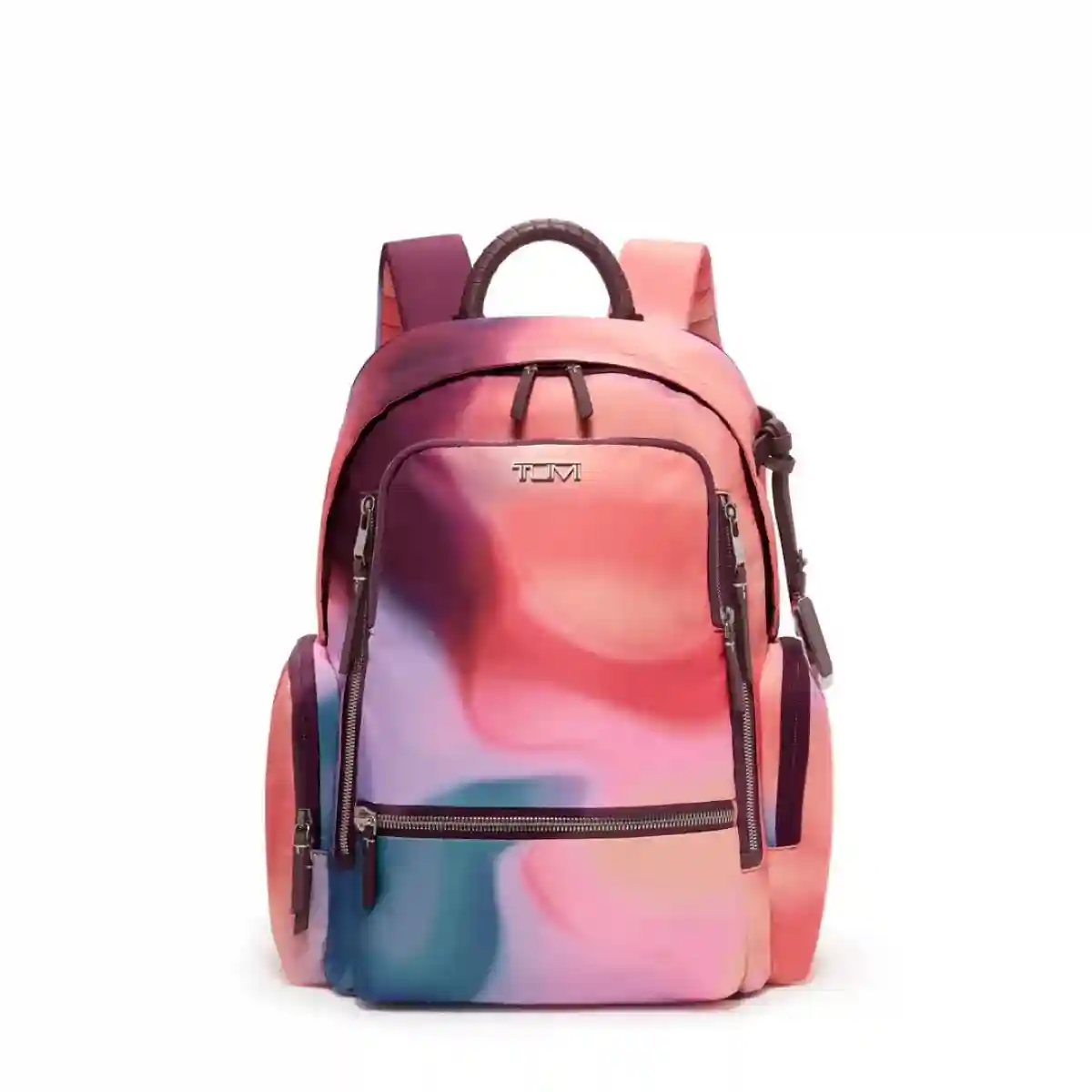 Celina Backpack