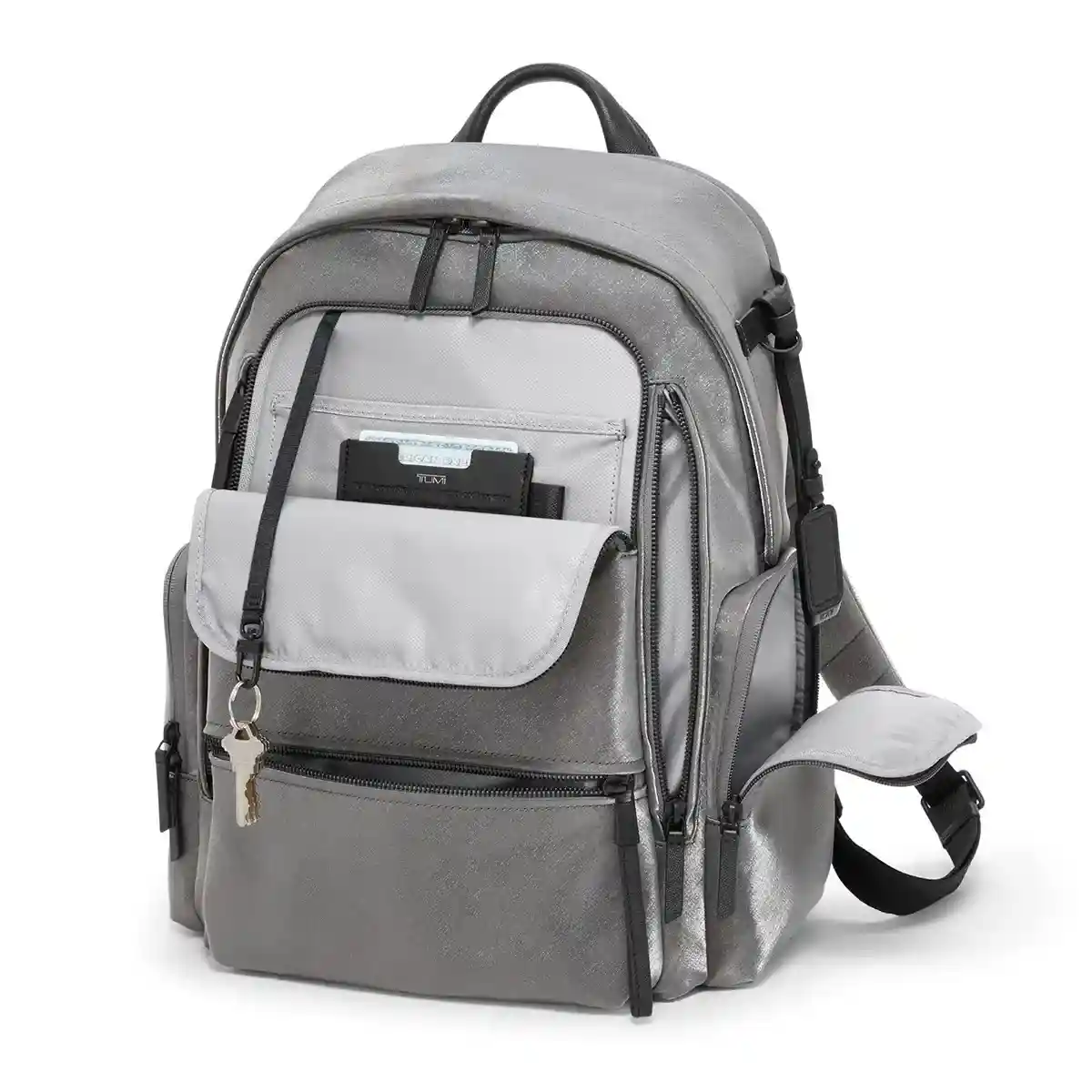 Celina Backpack