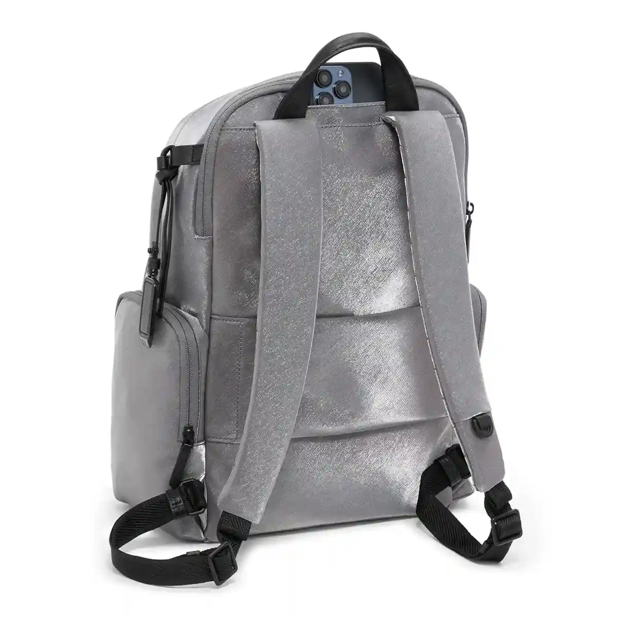 Celina Backpack