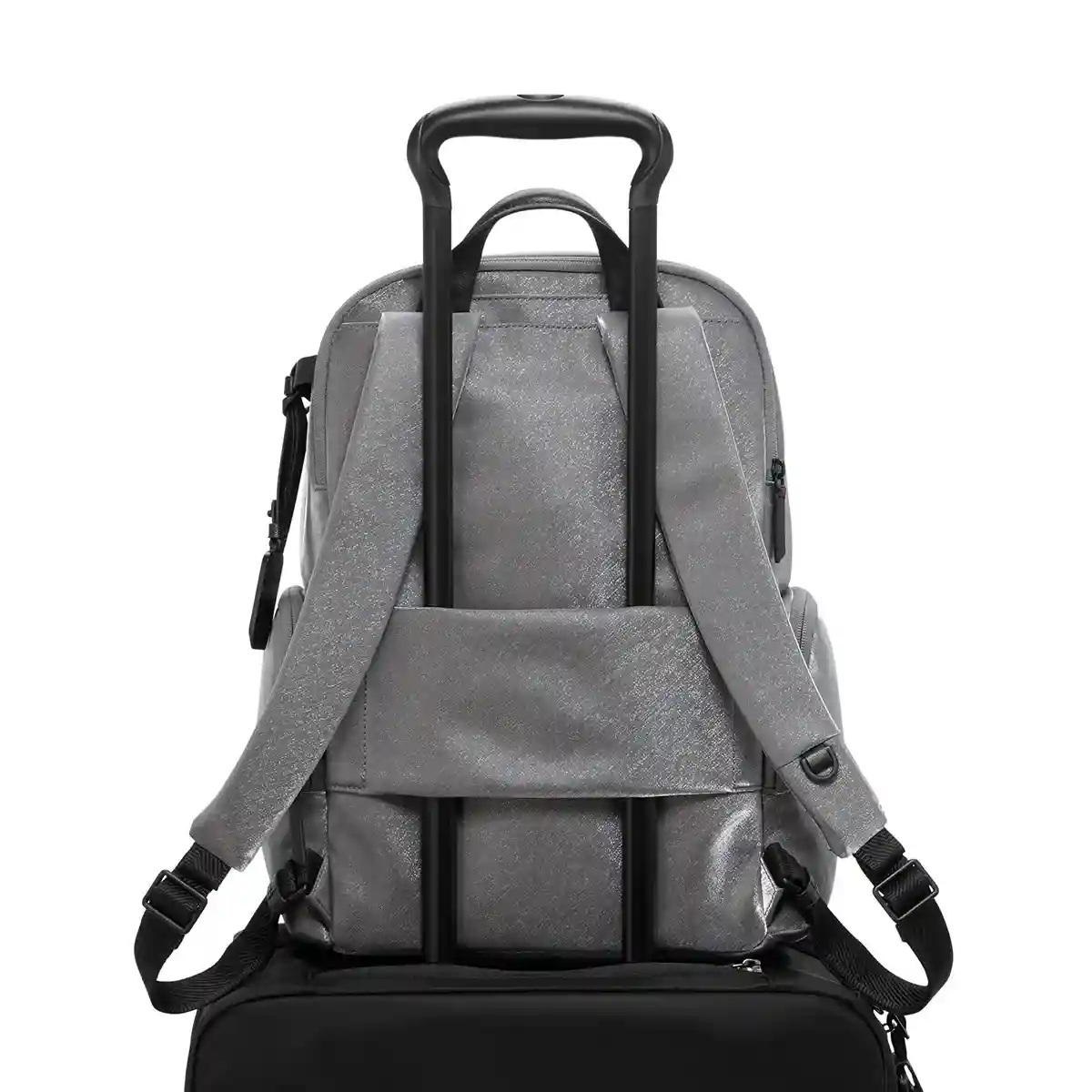Celina Backpack