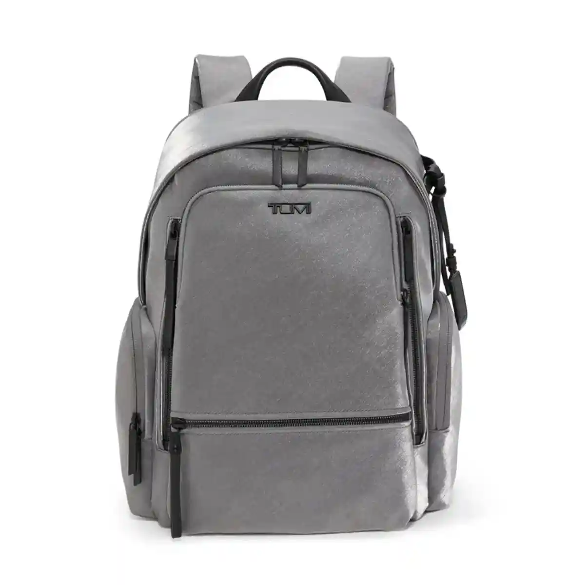 Celina Backpack