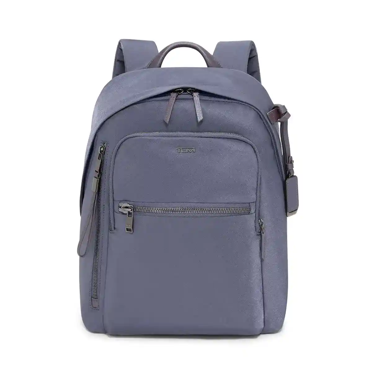 Halsey Backpack