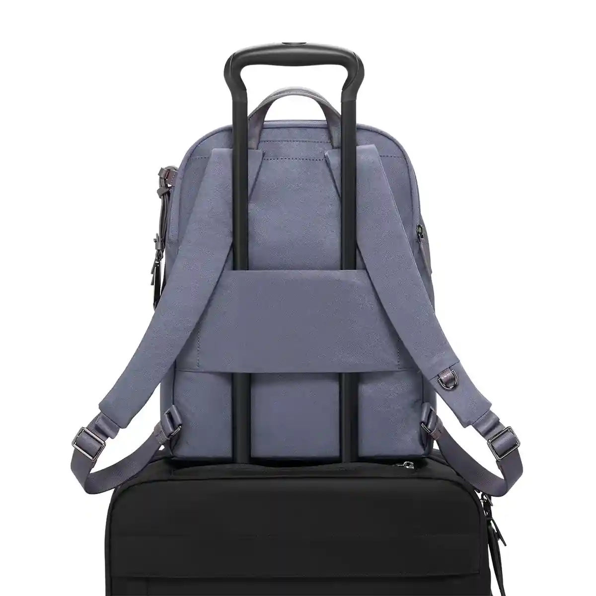 Halsey Backpack