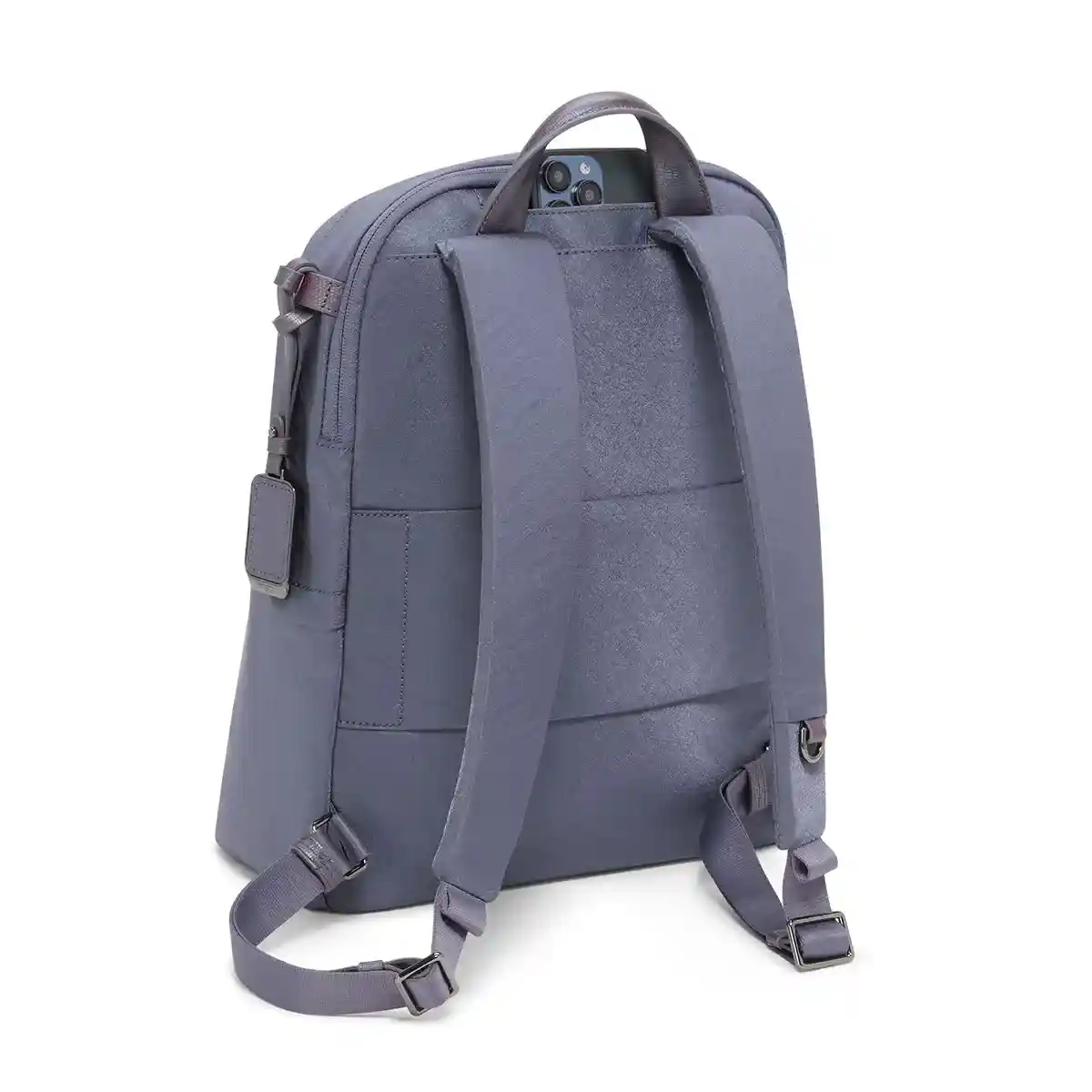 Halsey Backpack