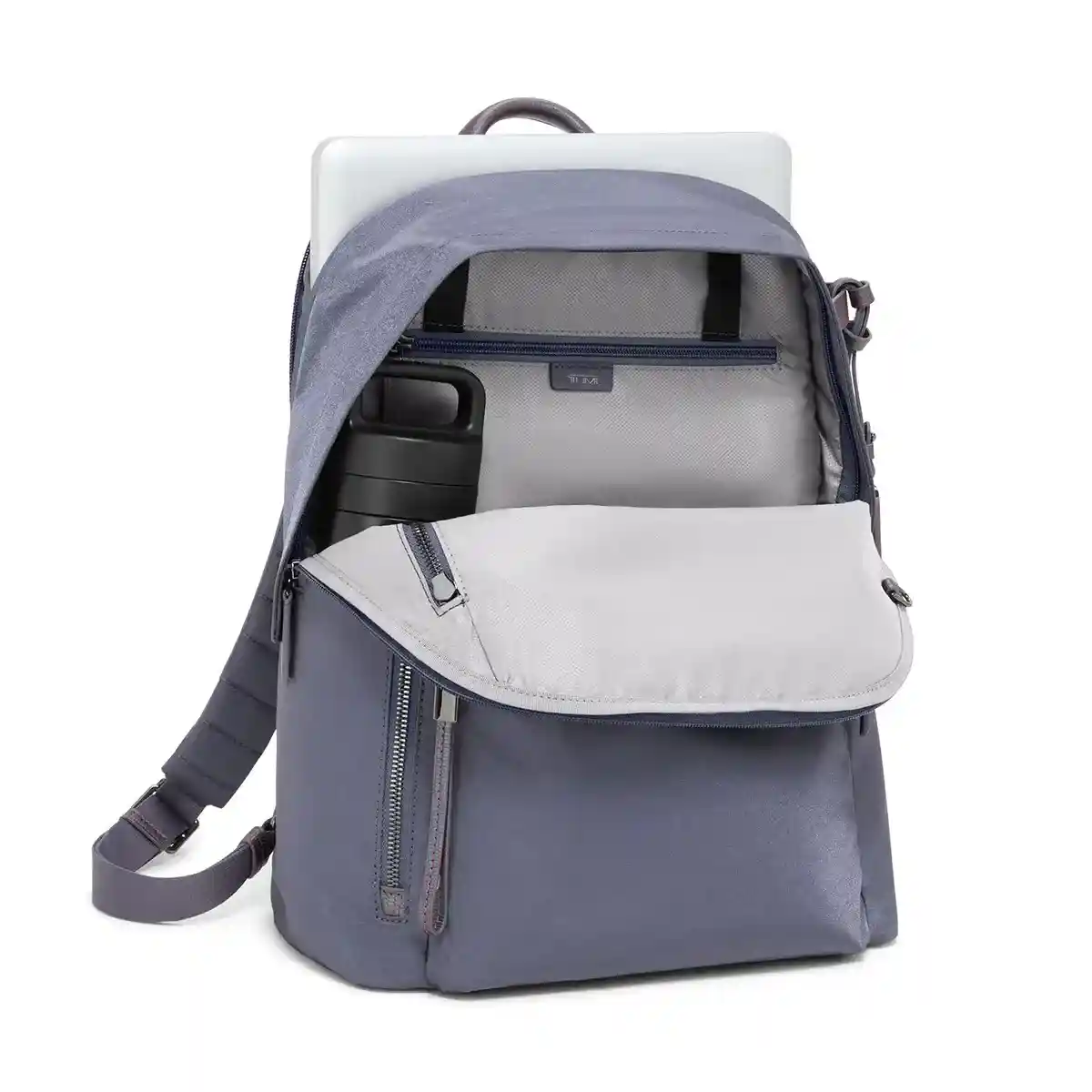 Halsey Backpack