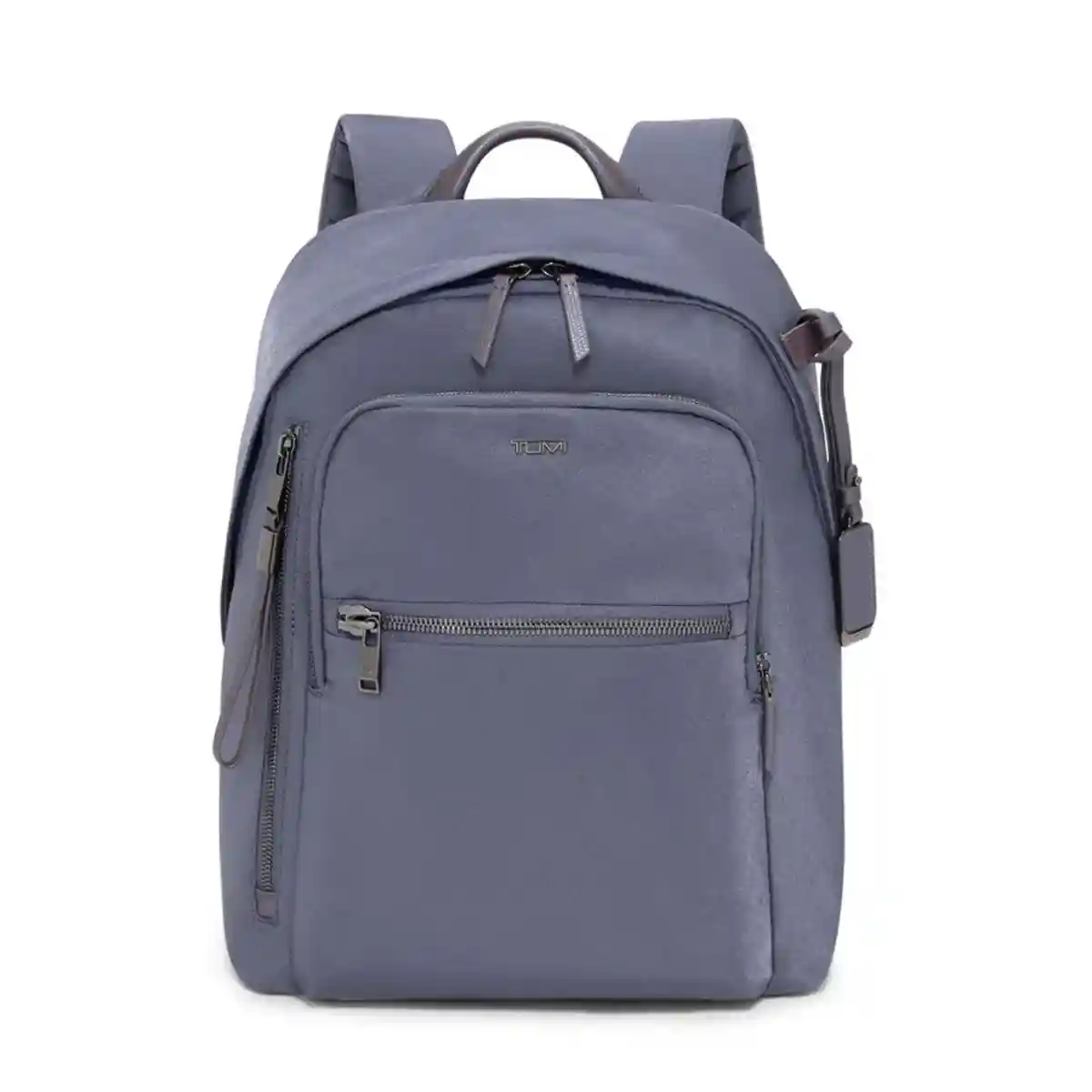 Halsey Backpack