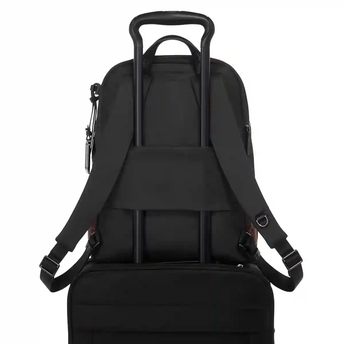 Halsey Backpack
