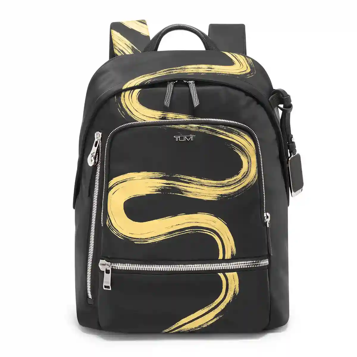 Tumi | Halsey Backpack