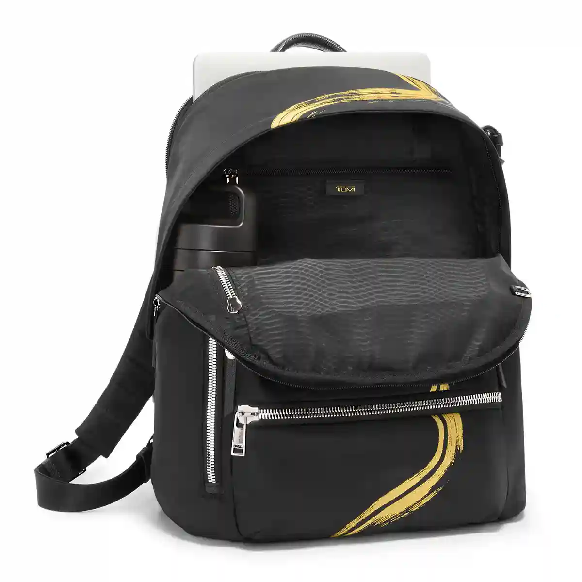 Halsey Backpack