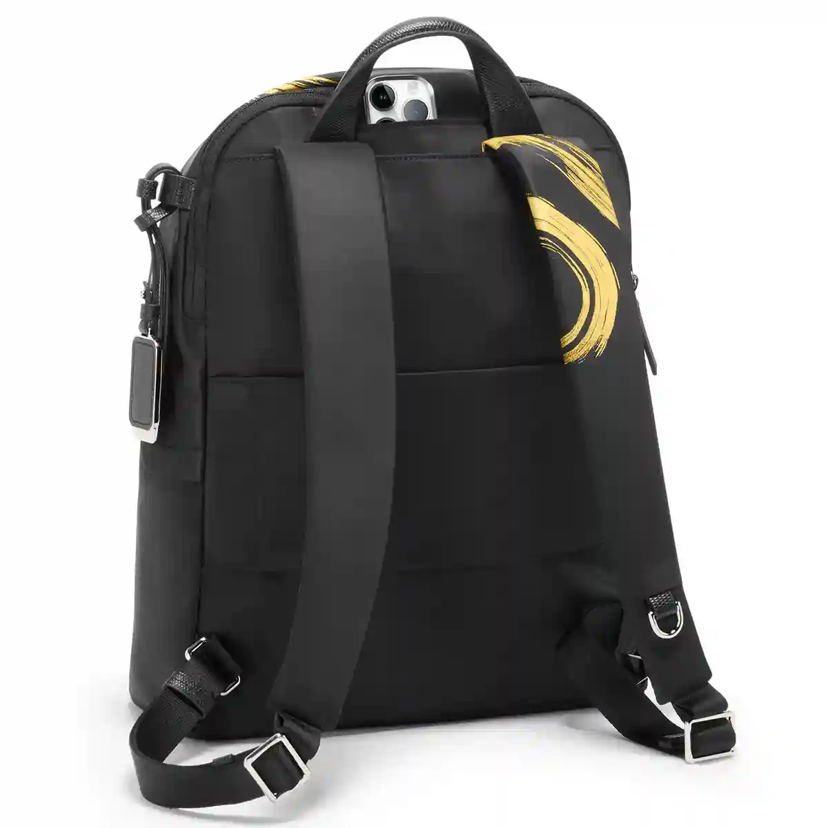 Halsey Backpack