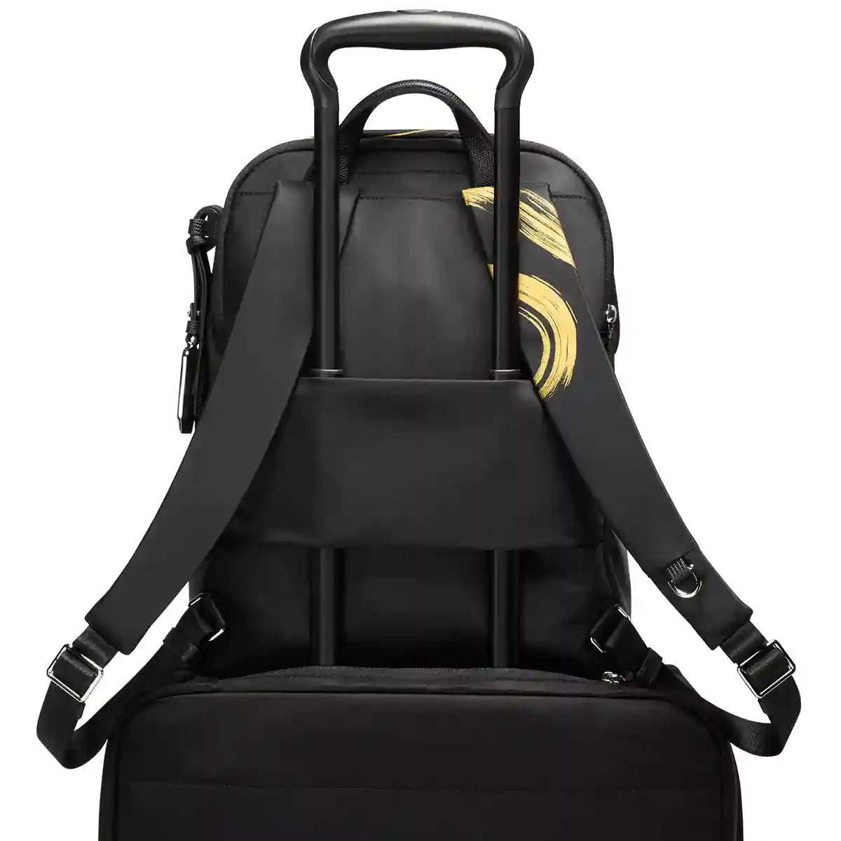Halsey Backpack