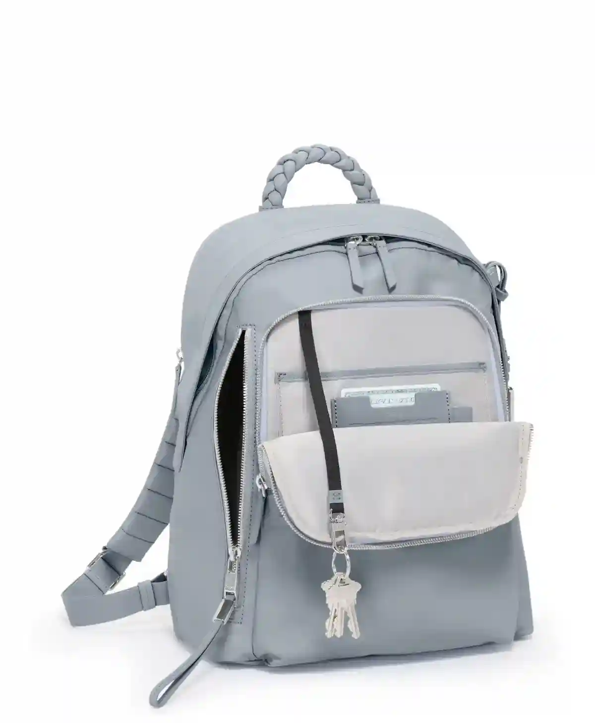 Halsey Backpack