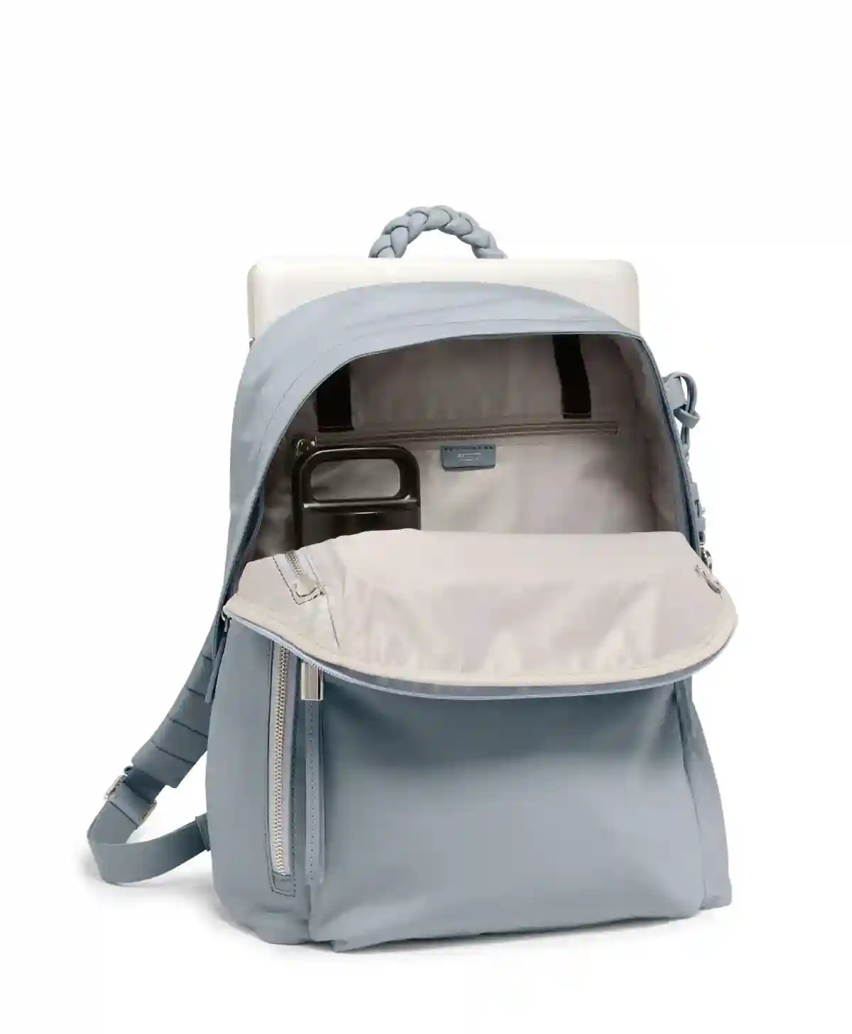 Halsey Backpack