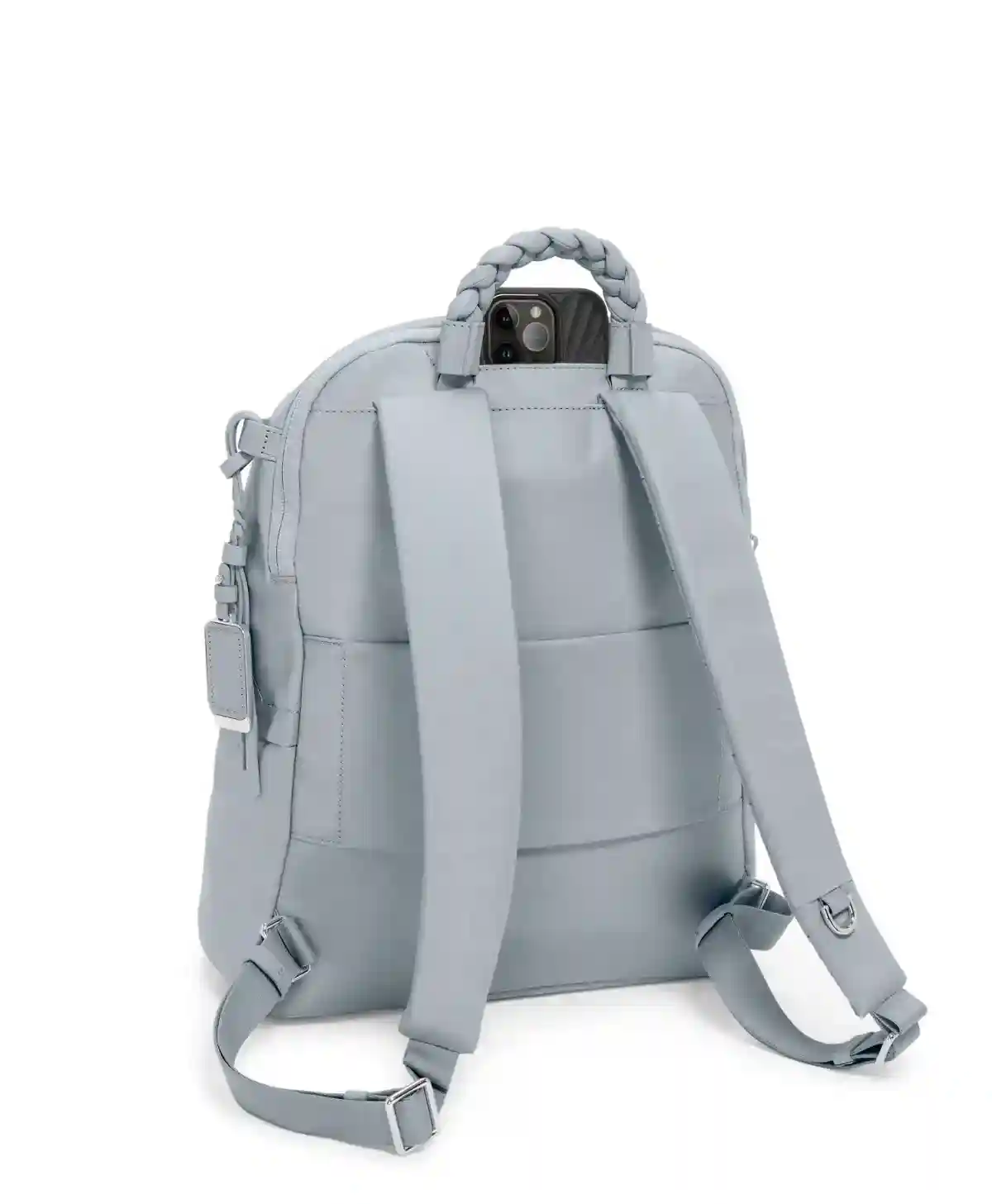Halsey Backpack