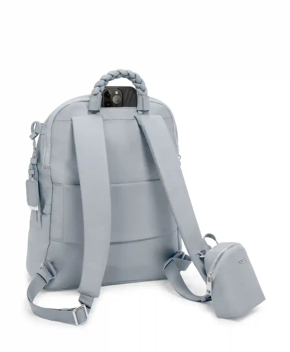 Halsey Backpack