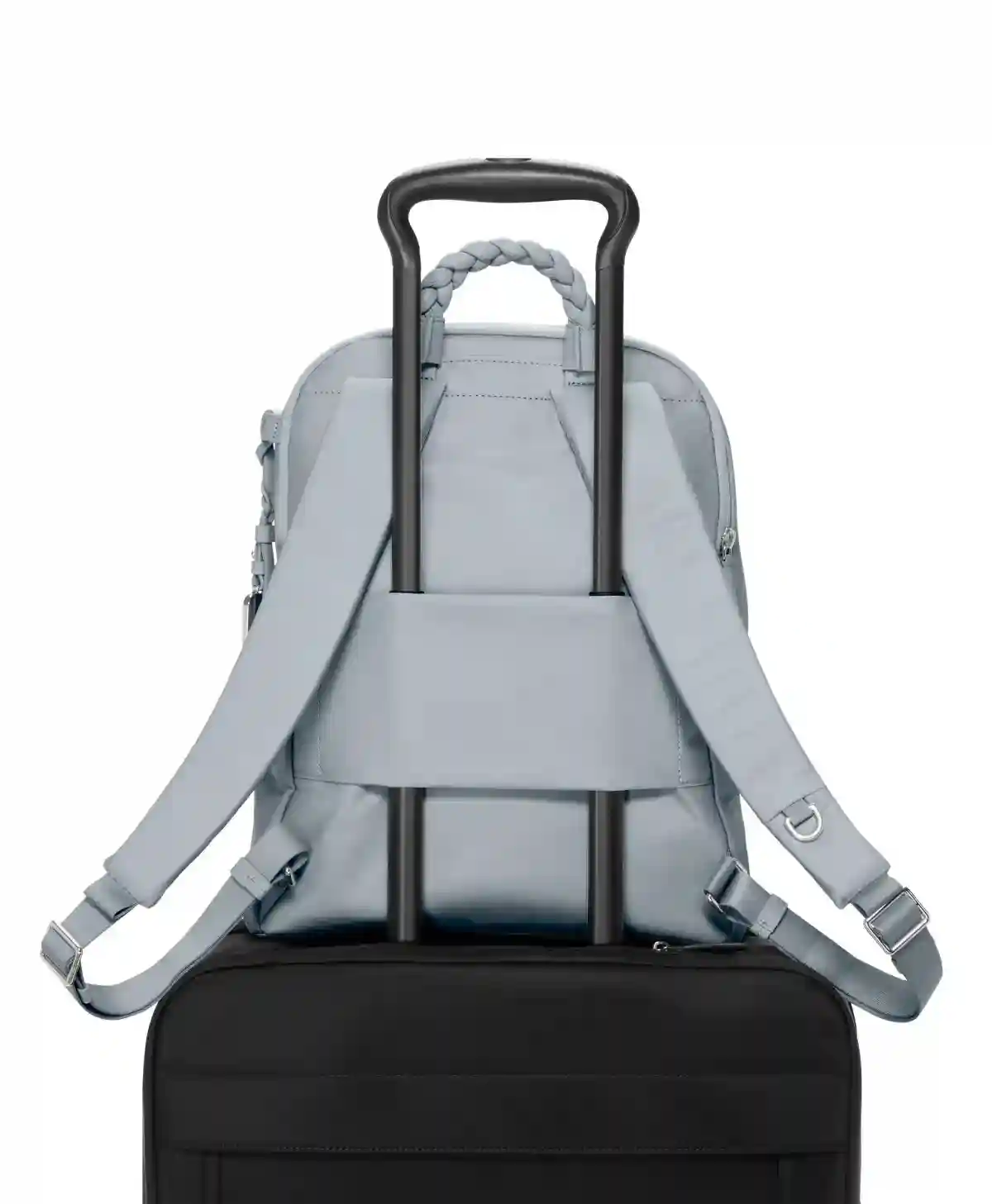 Halsey Backpack