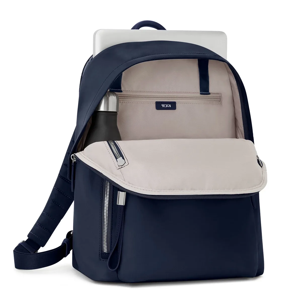 Voyageur Halsey Backpack