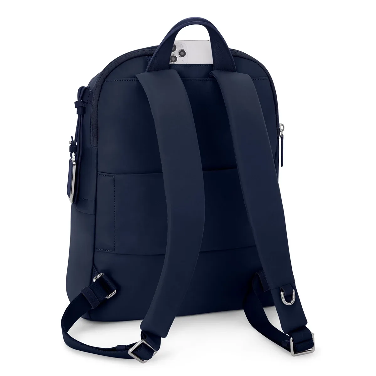 Voyageur Halsey Backpack