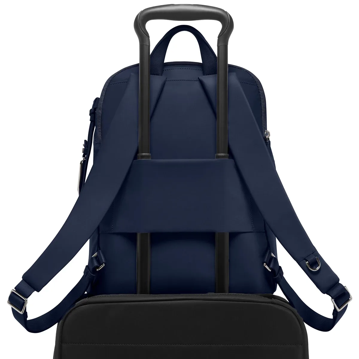 Voyageur Halsey Backpack