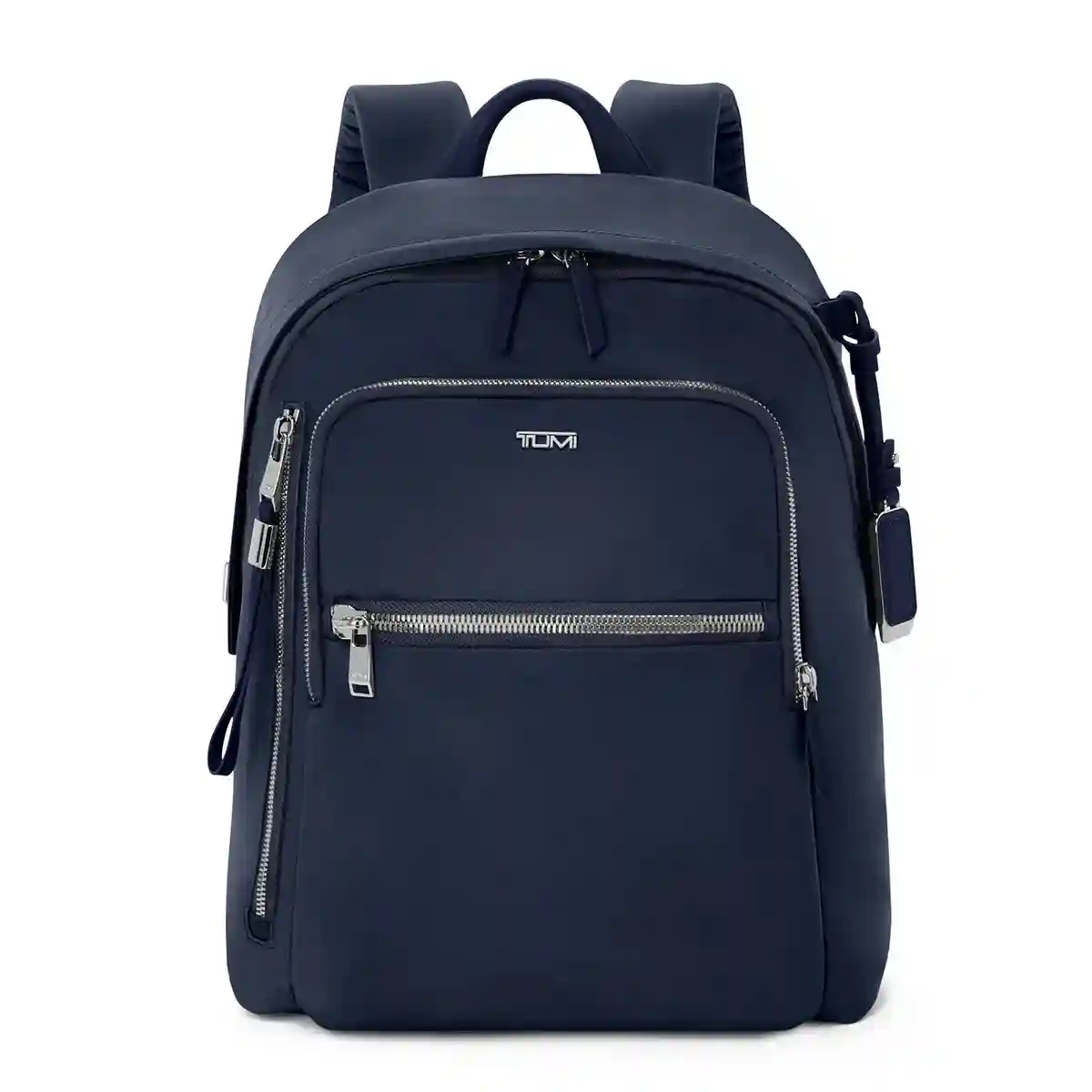 【新品未使用】TUMI RADAR BACKPACK Voyageur Halsey Backpack