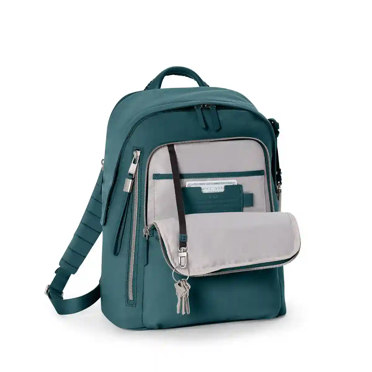 Halsey Backpack