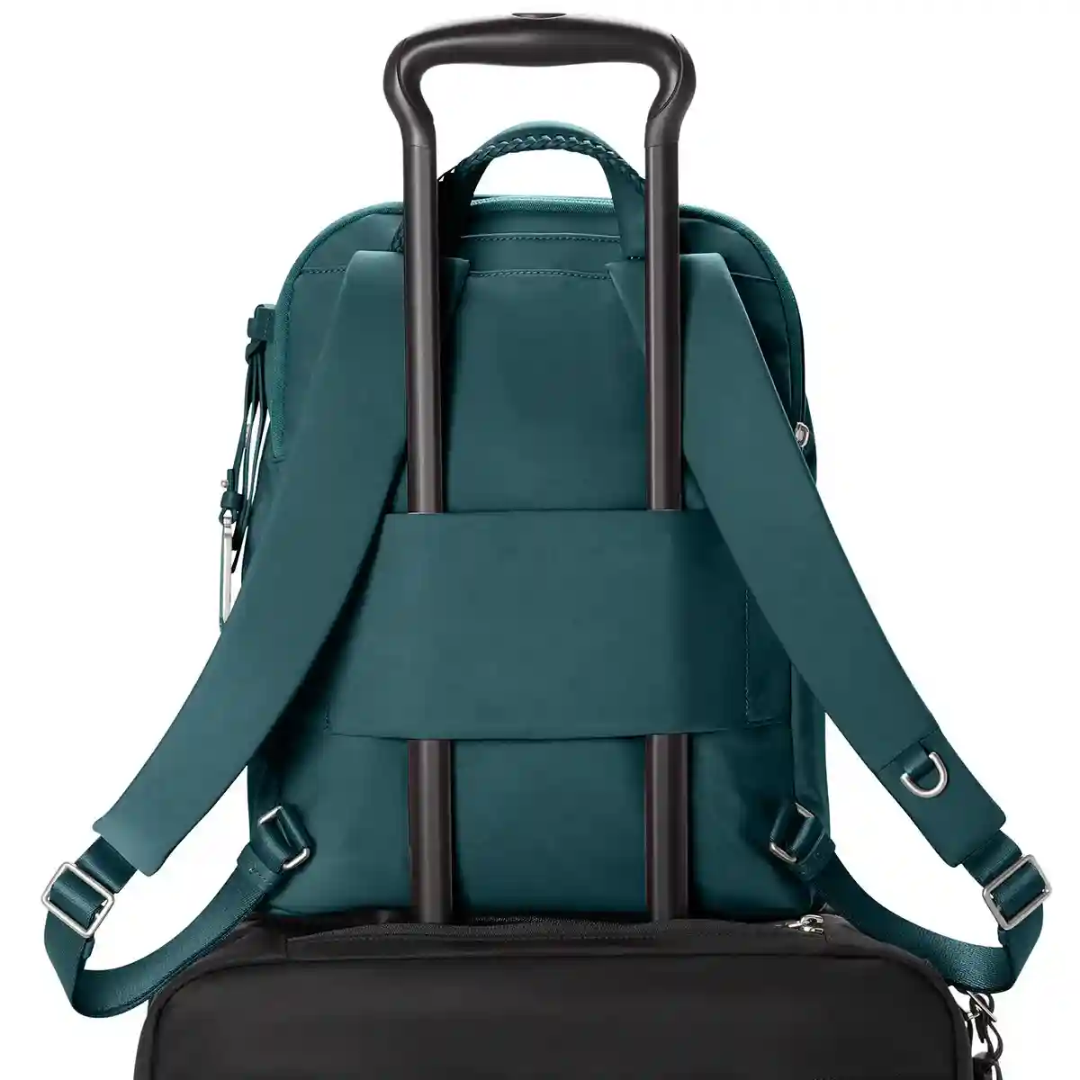 Halsey Backpack