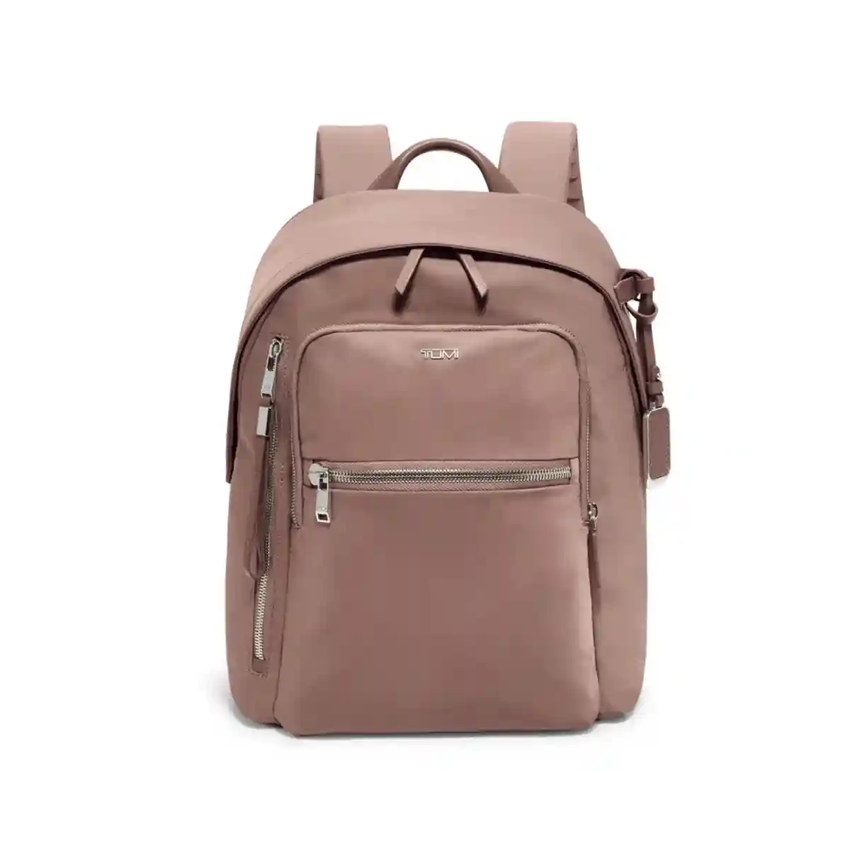 Halsey Backpack
