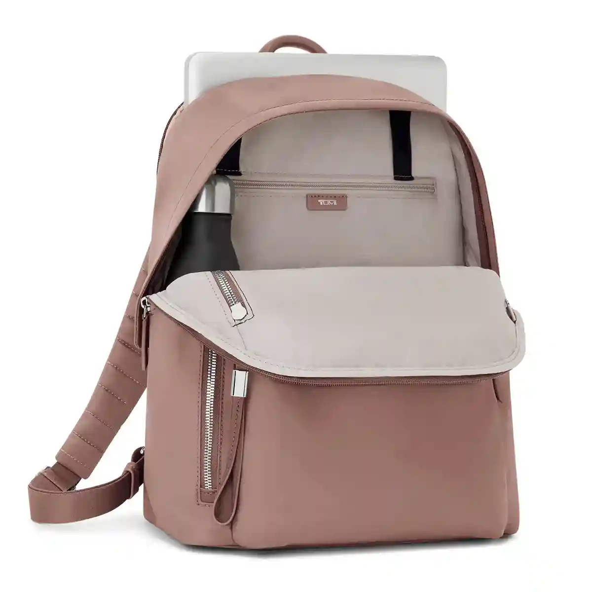 Halsey Backpack