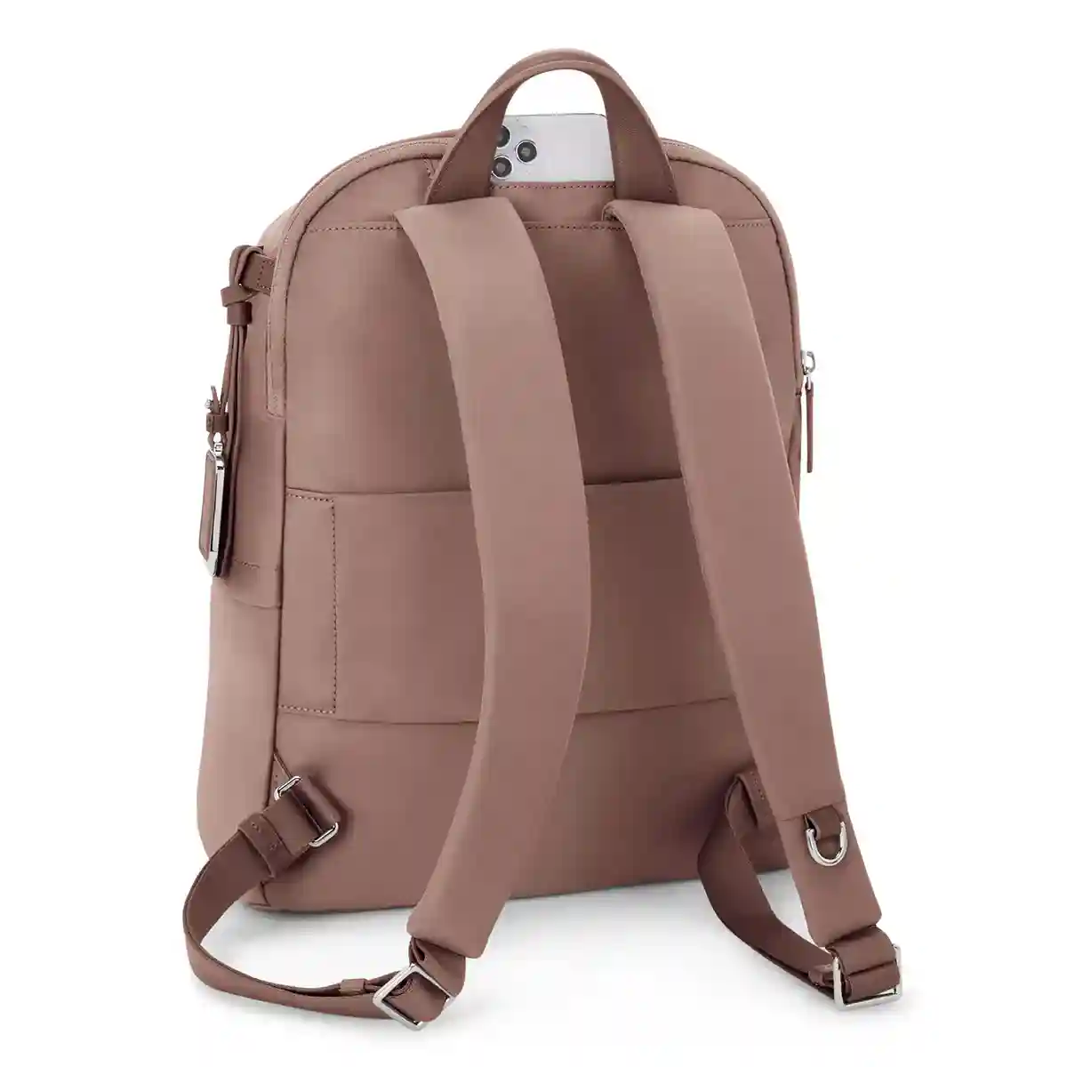Halsey Backpack