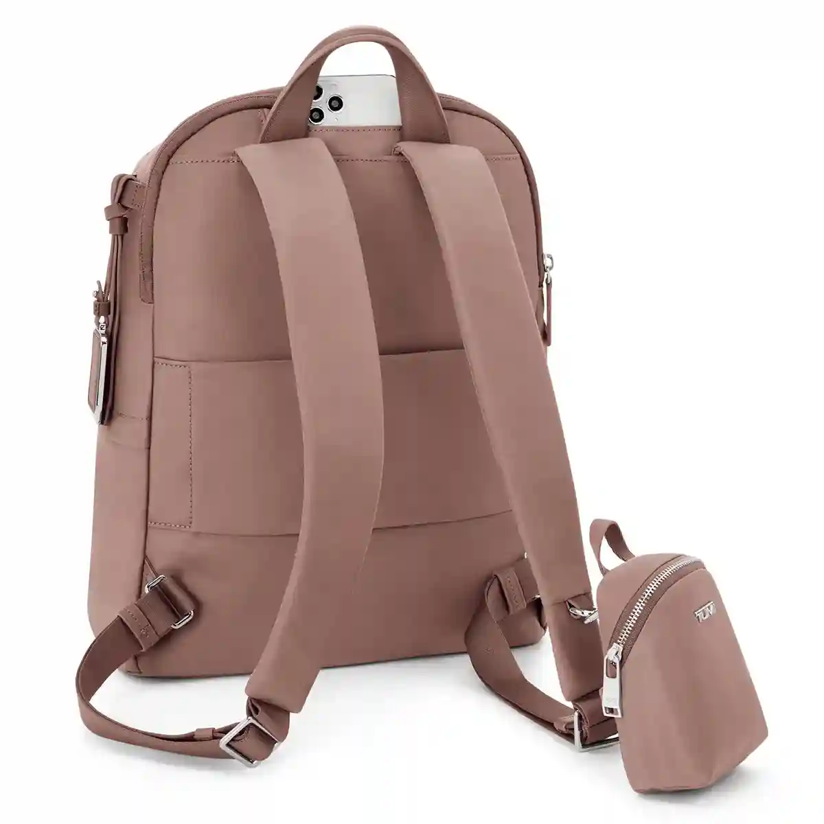Halsey Backpack